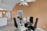 3125 Albenga Lane - Photo 14