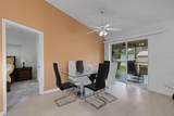 3125 Albenga Lane - Photo 15