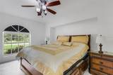 3125 Albenga Lane - Photo 16