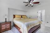 3125 Albenga Lane - Photo 17