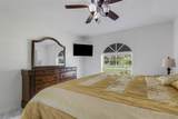 3125 Albenga Lane - Photo 18