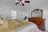 3125 Albenga Lane - Photo 19