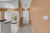 3125 Albenga Lane - Photo 2
