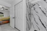 3125 Albenga Lane - Photo 20