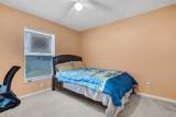 3125 Albenga Lane - Photo 22