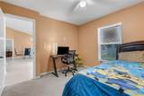 3125 Albenga Lane - Photo 23