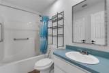 3125 Albenga Lane - Photo 24