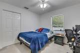 3125 Albenga Lane - Photo 25