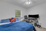 3125 Albenga Lane - Photo 27