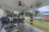 3125 Albenga Lane - Photo 28