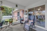 3125 Albenga Lane - Photo 29