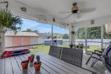 3125 Albenga Lane - Photo 30
