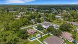 3125 Albenga Lane - Photo 32