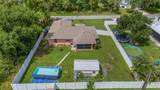 3125 Albenga Lane - Photo 33