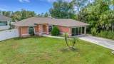 3125 Albenga Lane - Photo 34
