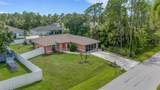 3125 Albenga Lane - Photo 35
