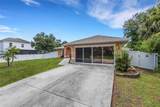 3125 Albenga Lane - Photo 36