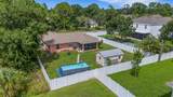 3125 Albenga Lane - Photo 37