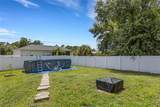 3125 Albenga Lane - Photo 38
