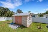 3125 Albenga Lane - Photo 39