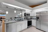 3125 Albenga Lane - Photo 4