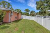 3125 Albenga Lane - Photo 40