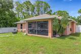 3125 Albenga Lane - Photo 41