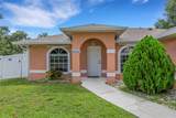 3125 Albenga Lane - Photo 42