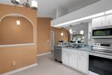 3125 Albenga Lane - Photo 5