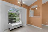 3125 Albenga Lane - Photo 7