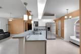 3125 Albenga Lane - Photo 8