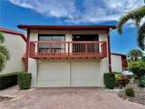 718 Sorrento Inlet Drive - Photo 1