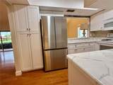 718 Sorrento Inlet Drive - Photo 10