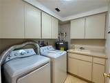718 Sorrento Inlet Drive - Photo 11