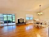718 Sorrento Inlet Drive - Photo 12