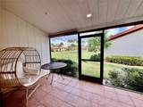 718 Sorrento Inlet Drive - Photo 13