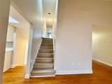 718 Sorrento Inlet Drive - Photo 14
