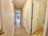 718 Sorrento Inlet Drive - Photo 15