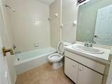 718 Sorrento Inlet Drive - Photo 16