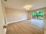 718 Sorrento Inlet Drive - Photo 17