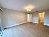 718 Sorrento Inlet Drive - Photo 18
