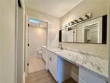 718 Sorrento Inlet Drive - Photo 19