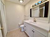 718 Sorrento Inlet Drive - Photo 21