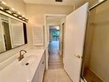 718 Sorrento Inlet Drive - Photo 22