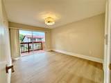718 Sorrento Inlet Drive - Photo 23
