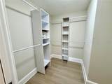 718 Sorrento Inlet Drive - Photo 25