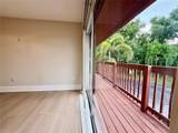 718 Sorrento Inlet Drive - Photo 26