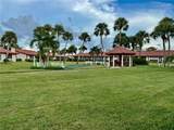 718 Sorrento Inlet Drive - Photo 27