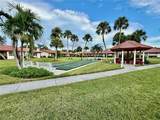 718 Sorrento Inlet Drive - Photo 28