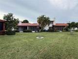 718 Sorrento Inlet Drive - Photo 29